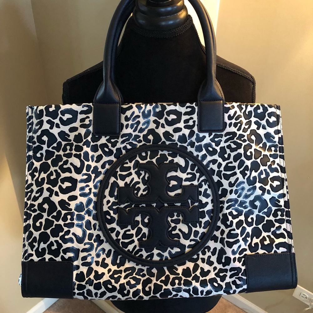 Tory Burch